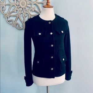 $225 - Excellent - Massimo Dutti Blazer